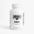 NAD+