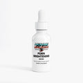 PDRN Brightening Serum