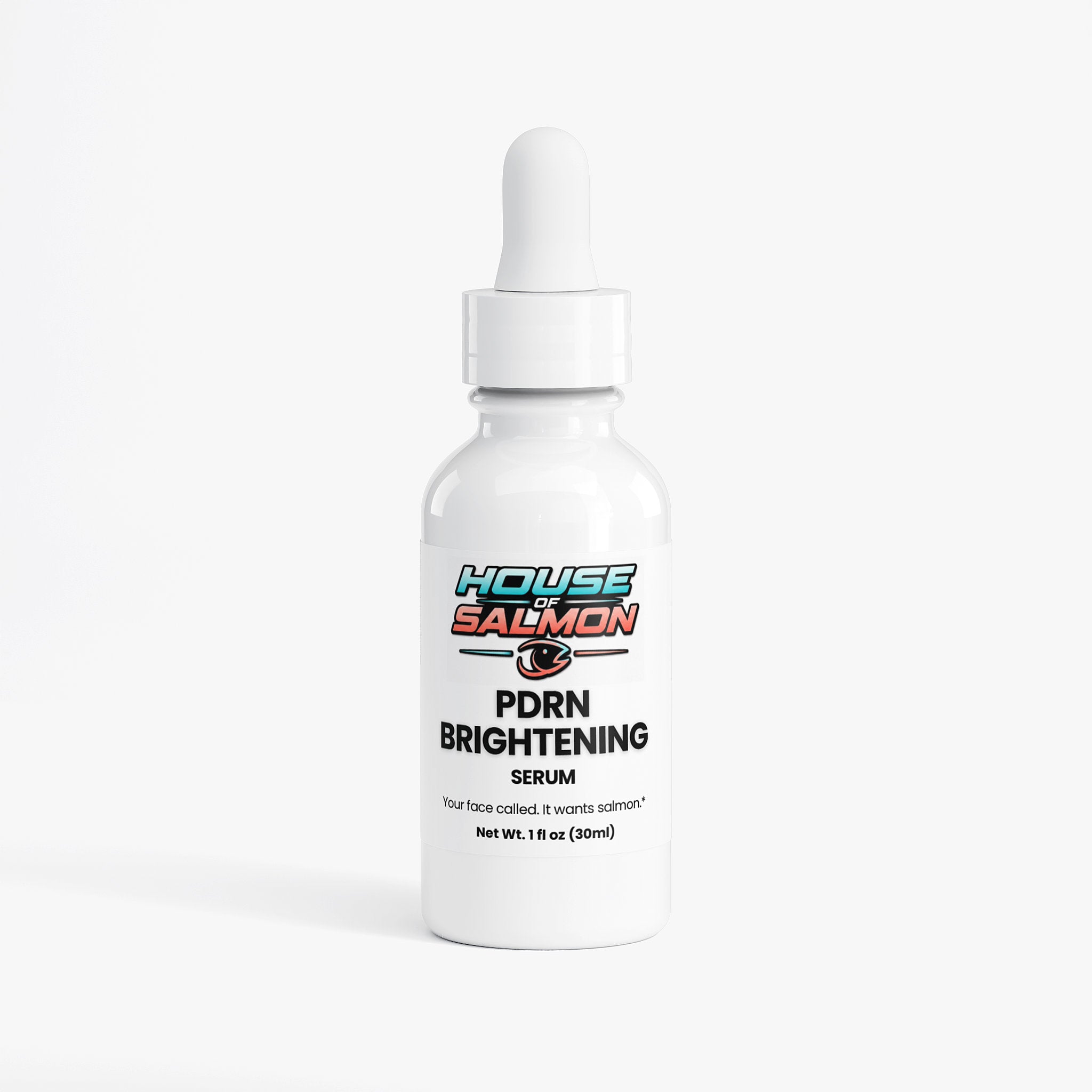 PDRN Brightening Serum