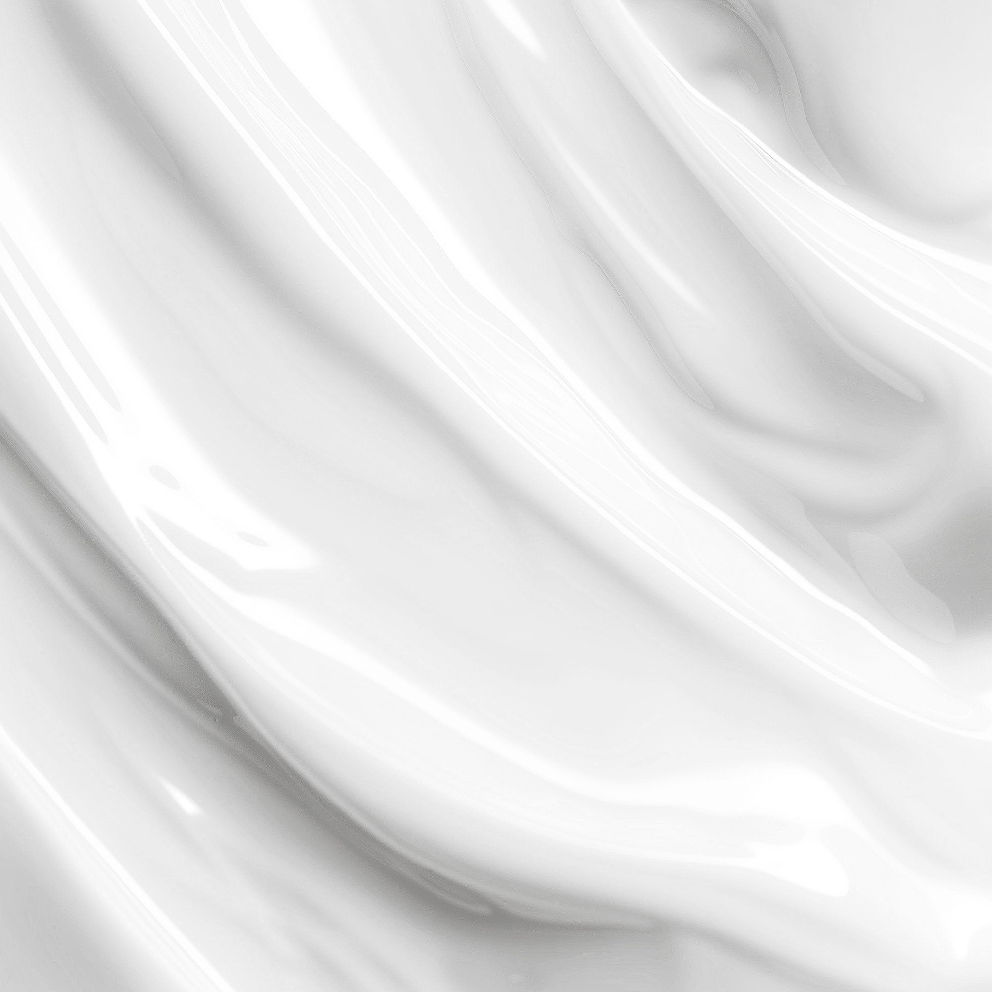 Moisturizing Cream
